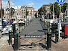 Chocolade, Dordrecht & Pannenkoeken
