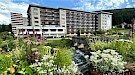 Duitsland - Zwarte Woud - Obertal
