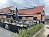 Remise56: Waar bier tot leven komt….