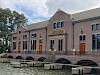 Op Stoom in Lemmer…