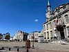 Lier, Historisch en eigenzinnig