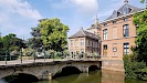 Lier, Historisch en eigenzinnig