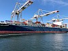 1e & 2e Maasvlakte, een nieuw stukje Nederland