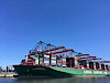 1e & 2e Maasvlakte, een nieuw stukje Nederland