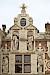 Deventer, Hanzestad vol charme en historie….