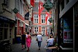 Magisch Maastricht!