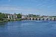 Magisch Maastricht!