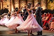 Kerst met André Rieu in Maastricht - 3e rang