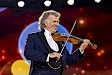 Kerst met André Rieu in Maastricht - 3e rang