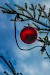 Kerstmarkt Bourtange, een magische beleving!