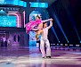Holiday on Ice – Cinema of Dreams