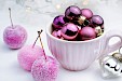 HO HO HO Merry Christmas - 2e Kerstdag