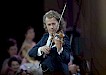 André Rieu- Nieuwjaarsconcert – Ziggo Dome