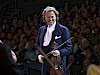 André Rieu- Nieuwjaarsconcert – Ziggo Dome