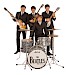 All You Need is love, the Beatles Revival