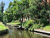 Giethoorn, Het Venetië van Holland