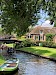 Giethoorn, Het Venetië van Holland