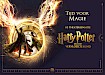Dé theatersensatie- Harry Potter