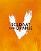 Soldaat van Oranje - musical