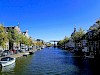 Ervaar De Kromme Does & Leiden