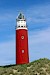 Texel, vakantie-eiland