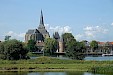 Op ontdekking in Hanzestad Kampen