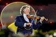 André Rieu op het Vrijthof - zomerconcert
