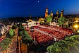 André Rieu op het Vrijthof - zomerconcert