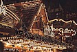 Kerstmarkt - Oberhausen