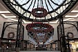 Kerstmarkt - Oberhausen