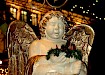 Kerstmarkt -  Düsseldorf