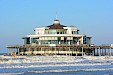 België - Belgische Kust - Blankenberge