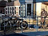 Nederland - Voorjaarsreis 2027