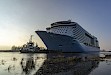 Bremen & Hamburg-fabrieksbezoek Zee, Land & Lucht