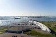 Maeslantkering & Het Westland