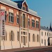 Vierlanden en het geheim van een klein dwergstaatje