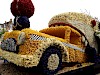 80 jaar Bloemencorso