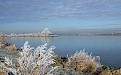 Wintercruise Elburg
