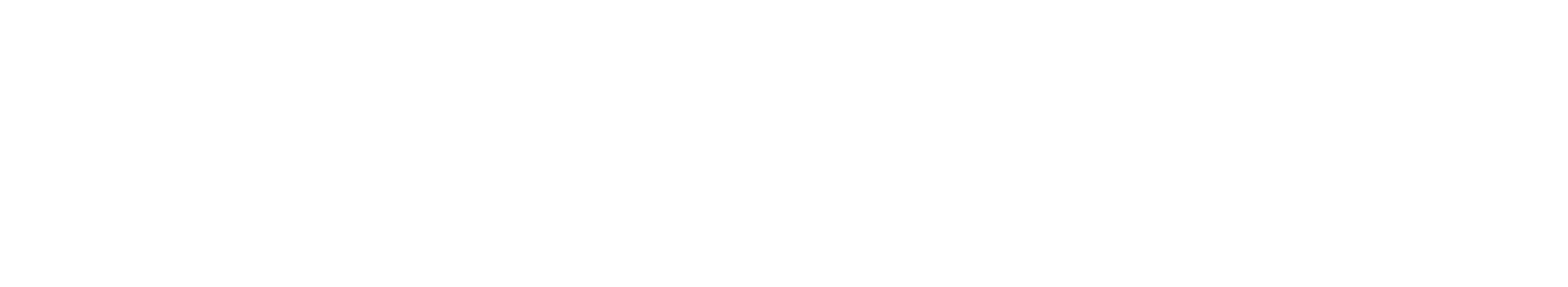 Uit met Eemland